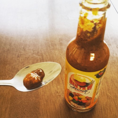 IMG_20150629_153333 copy