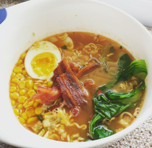 Screenshot_2015-06-25-15-44-47-1