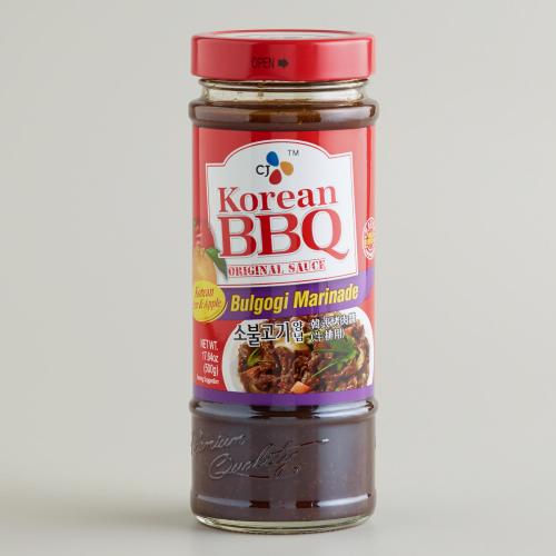 Korean-BBQ-Bulgolgi-Marinade