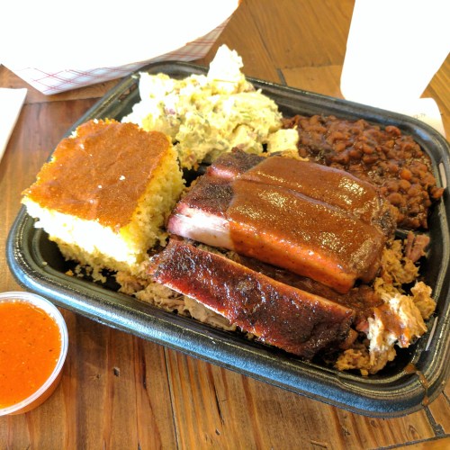 IMG_20170621_122711_159